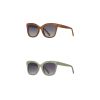 BISCAYNE POLARIZED SUNGLASS BUNDLE