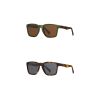 RAINIER POLARIZED SUNGLASS BUNDLE