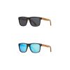 AXEL POLARIZED SUNGLASS BUNDLE