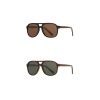 WESTON POLARIZED SUNGLASS BUNDLE