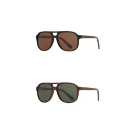 WESTON POLARIZED SUNGLASS BUNDLE