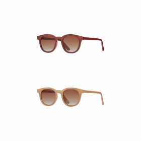 ESTE POLARIZED SUNGLASS BUNDLE