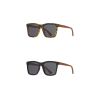 KOA POLARIZED SUNGLASS BUNDLE
