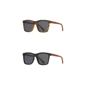 KOA POLARIZED SUNGLASS BUNDLE