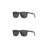 CAIL POLARIZED SUNGLASS BUNDLE