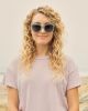 BISCAYNE POLARIZED SUNGLASS BUNDLE