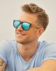 AXEL POLARIZED SUNGLASS BUNDLE