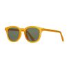 GRAM POLARIZED SUNGLASSES
