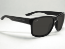 Alexander Classic Sport Polarized Sunglasses