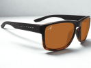Alexander Classic Sport Polarized Sunglasses