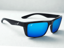 Alexander Premium X Polarized Sunglasses