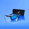 Alexander Premium X Polarized Sunglasses