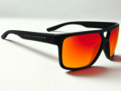 Alexander Sport XL Polarized Sunglasses