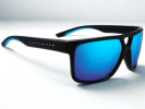 Alexander Sport XL Polarized Sunglasses