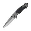 Outdoor Camping Portable Pocket Knife for Camping BBQ Hiking