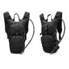 Men's hiking travel off-road cycling cycling hydration duffel bag running sports outdoor tactical water bags backpacks