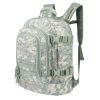 Military Outdoor Backpack for Hiking Hunting Outdoor