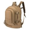 Military Outdoor Backpack for Hiking Hunting Outdoor