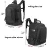 Military Outdoor Backpack for Hiking Hunting Outdoor