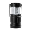 Multifunctional LED Camping Lanterns for Indoor & Outdoor