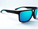 Alexander Sport XL Polarized Sunglasses