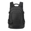 Military Outdoor Backpack for Hiking Hunting Outdoor